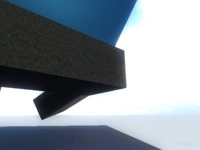 bhop_broderklan_css thumb 71