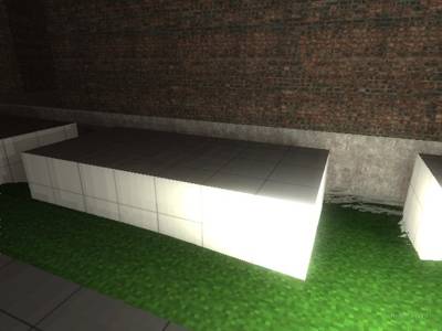 bhop_broderklan_css thumb 54