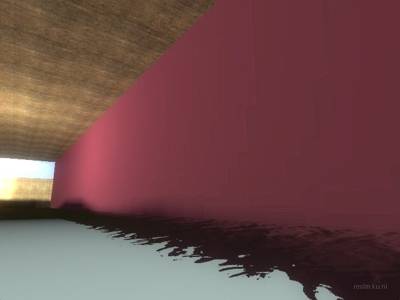 bhop_broderklan_css thumb 25