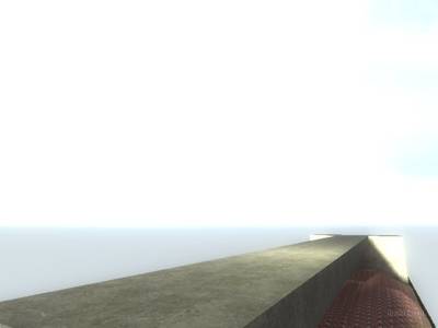 bhop_broderklan_css thumb 103