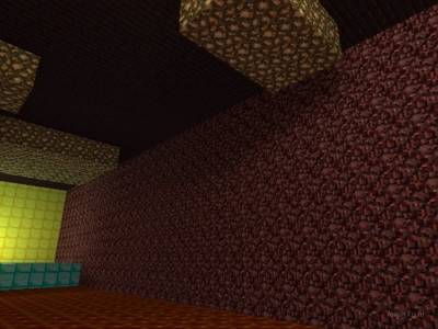 bhop_broderklan_css thumb 77