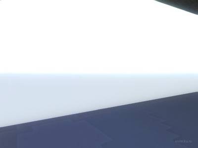 bhop_broderklan_css thumb 63