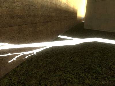 bhop_broderklan_css thumb 106