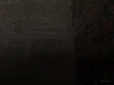 bhop_broderklan_css thumb 83