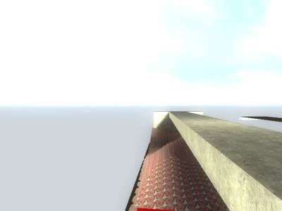 bhop_broderklan_css thumb 75