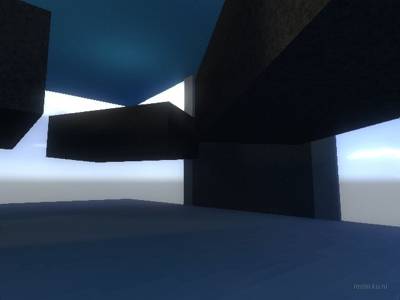 bhop_broderklan_css thumb 7