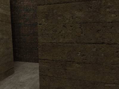 bhop_broderklan_css thumb 16