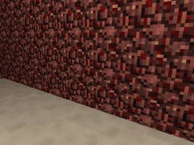 bhop_broderklan_css thumb 37