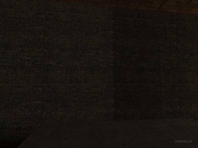 bhop_broderklan_css thumb 111