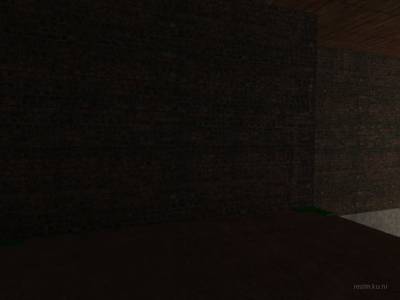 bhop_broderklan_css thumb 19