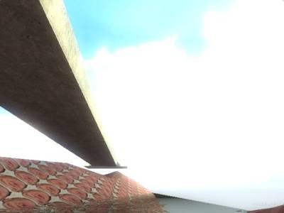 bhop_broderklan_css thumb 6