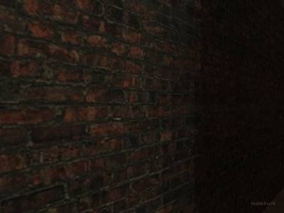 bhop_broderklan_css thumb 45