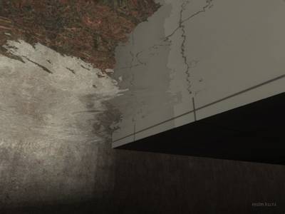 bhop_broderklan_css thumb 86