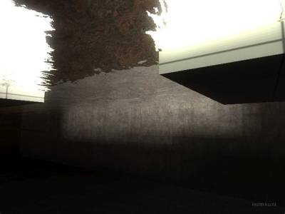 bhop_broderklan_css thumb 62