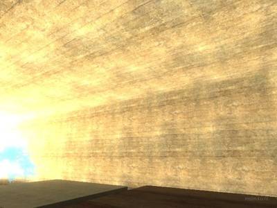 bhop_broderklan_css thumb 87