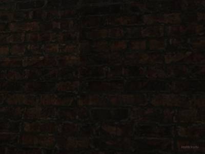 bhop_broderklan_css thumb 32