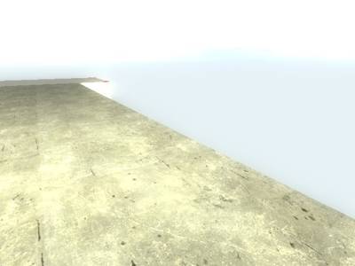 bhop_broderklan_css thumb 40