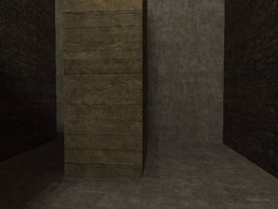 bhop_broderklan_css thumb 65