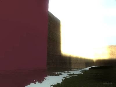 bhop_broderklan_css thumb 20