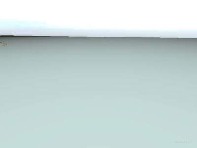 bhop_broderklan_css thumb 51