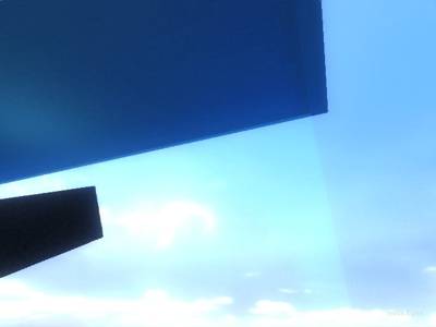 bhop_broderklan_css thumb 72