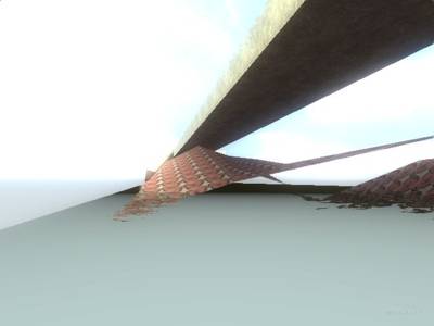 bhop_broderklan_css thumb 85