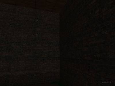 bhop_broderklan_css thumb 31