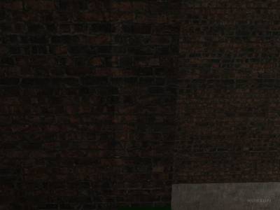 bhop_broderklan_css thumb 44