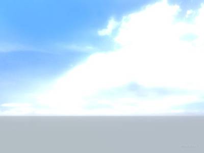 bhop_broderklan_css thumb 82