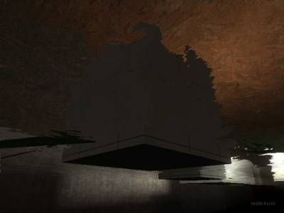 bhop_broderklan_css thumb 93