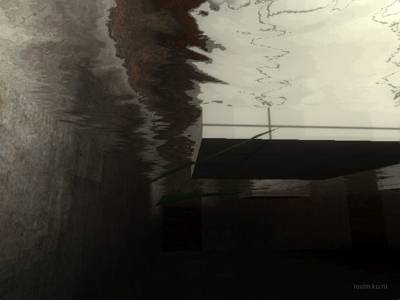 bhop_broderklan_css thumb 38