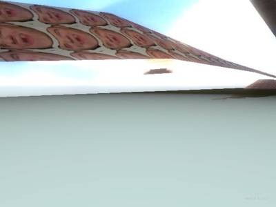 bhop_broderklan_css thumb 121