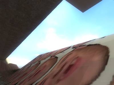 bhop_broderklan_css thumb 98