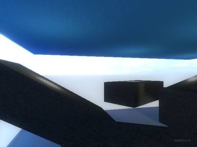 bhop_broderklan_css thumb 126