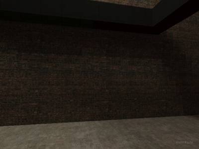 bhop_broderklan_css thumb 17