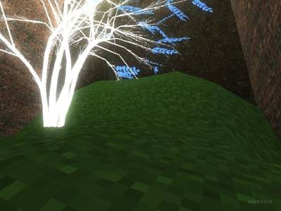 bhop_broderklan_css thumb 129