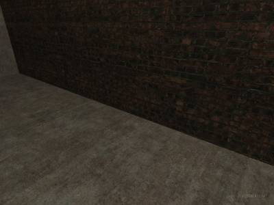 bhop_broderklan_css thumb 92