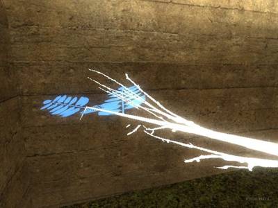 bhop_broderklan_css thumb 119