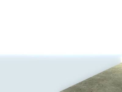 bhop_broderklan_css thumb 108