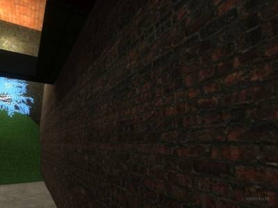 bhop_broderklan_css thumb 46