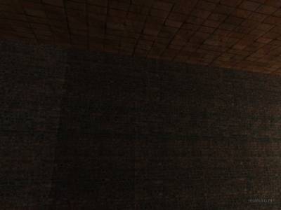 bhop_broderklan_css thumb 127