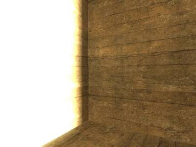 bhop_broderklan_css thumb 100