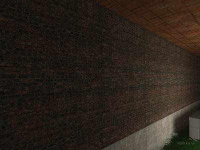 bhop_broderklan_css thumb 84