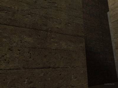 bhop_broderklan_css thumb 26