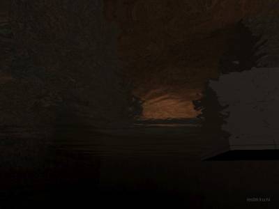 bhop_broderklan_css thumb 43