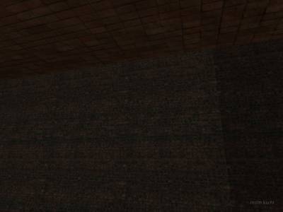 bhop_broderklan_css thumb 69