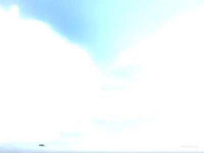 bhop_broderklan_css thumb 4