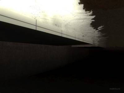 bhop_broderklan_css thumb 102