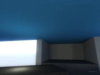 bhop_broderklan_css thumb 120