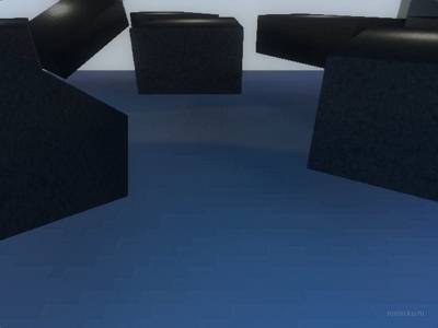 bhop_broderklan_css thumb 3